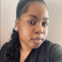 Bernice MASAMBA