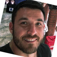 Alex Genaro