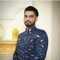 Kanwar Heer Singh