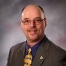 Tom Hoch