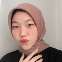 Nabilah Alifah