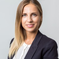 Ajsela Kaiser
