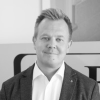 Markus Lehtinen