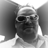 Brian Butcher