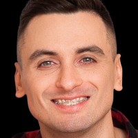 Eugene Shakula
