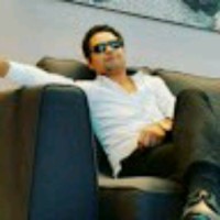 Manish Sharma