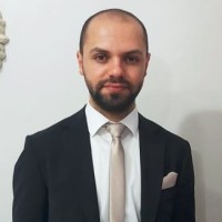 Cagatay Kacar