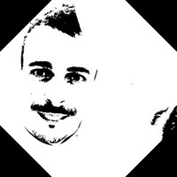 Stéphane Martin