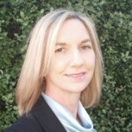Karen Groves