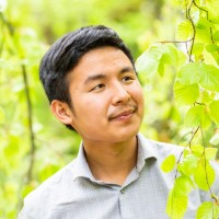 Krittawat Pattaramekanon