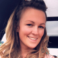 Karis Rowe