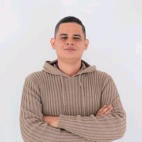 Christian Camilo Beltran Fonseca