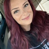 Felisha King