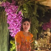Nova Suriani