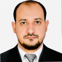 Umer Hanif