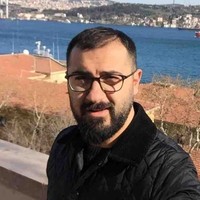 Mehmet Selim Özkartal