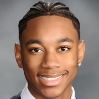 Jon Tate