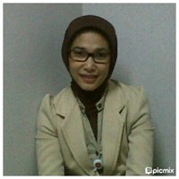 Fifi Sulfinah