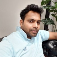 Arun Sharma