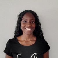 Sara Isabelle Prophete