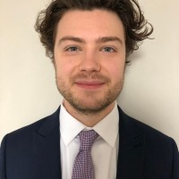 Stephen Creed
