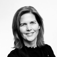Monique Verhoeven