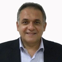 Ahmed A.Wahab