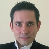 José Domingo Rojo Torres
