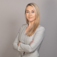 Heather Reid, Fcca, Cfe