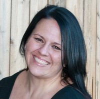 Kellie Macmillan