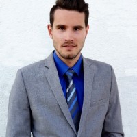 Claus Meyer