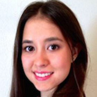 Katherine Ong