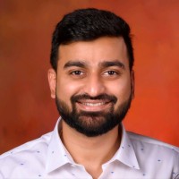 Sumanth Pai
