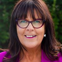 Carolyn Banks