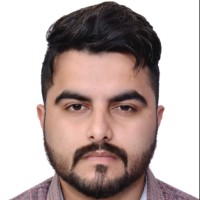 ADITYA RANJAN