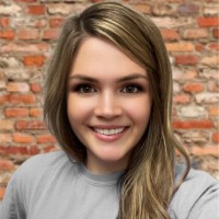 Valarie Kennedy