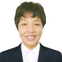 刘淑珍