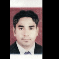 Nizaldeen Mohamed