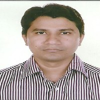 hozaifa siddique