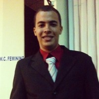 Dayvison Garcia