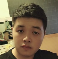 李时新