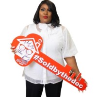 Dr. Carla Bryan-Sheard