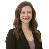 Hannah Wilborn