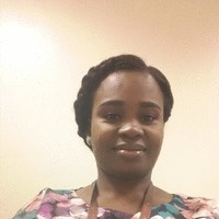 Susan Dimgba