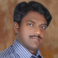 Erix Jaison
