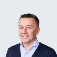 Magnus Lundqvist