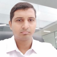 Gaurav Jaiswal