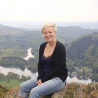 Lorna Batty