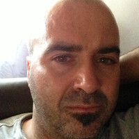 Christian Benedettini