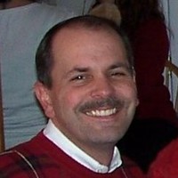 Chris Jett